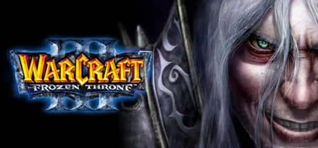 魔兽争霸3重制版丨Warcraft III Reforged v1.35