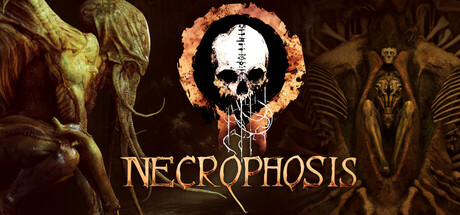 腐变症 Necrophosis
