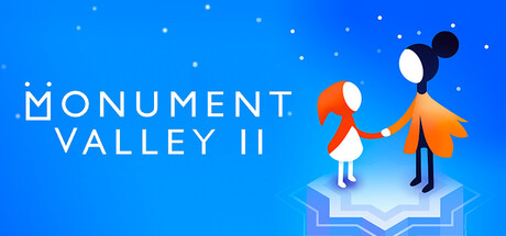 Monument Valley 2