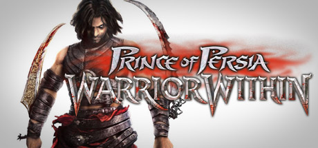 Prince of Persia: Warrior Withinâ„¢