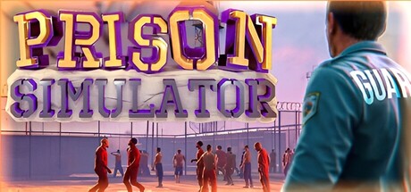 &ccedil;›‘&ccedil;‹&plusmn;&aelig;&uml;&iexcl;&aelig;‹Ÿ&aring;™&uml; | Prison Simulator